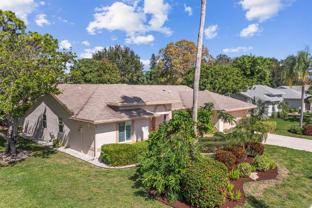 2685 Riviera Drive, Delray Beach, FL 33445