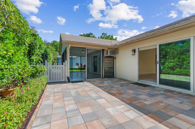 2685 Riviera Drive, Delray Beach, FL 33445