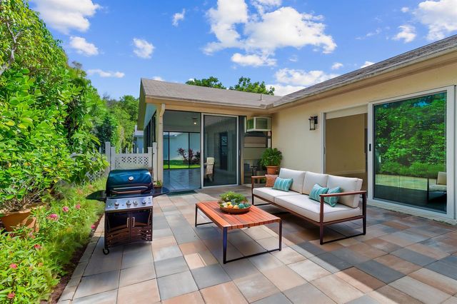 2685 Riviera Drive, Delray Beach, FL 33445
