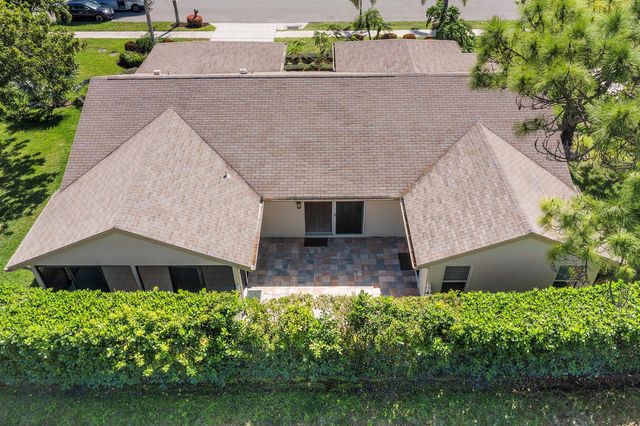 2685 Riviera Drive, Delray Beach, FL 33445