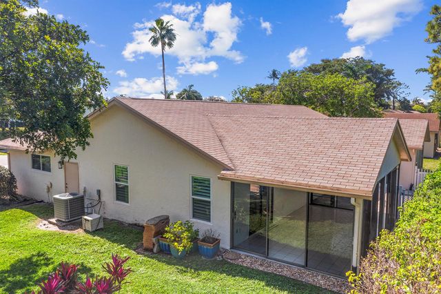 2685 Riviera Drive, Delray Beach, FL 33445
