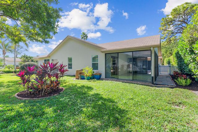 2685 Riviera Drive, Delray Beach, FL 33445