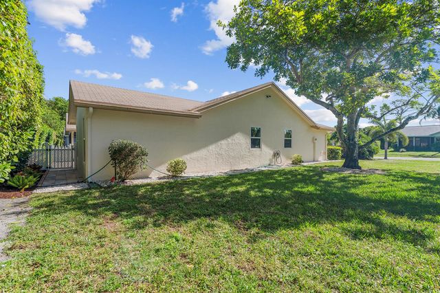 2685 Riviera Drive, Delray Beach, FL 33445