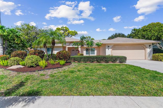 2685 Riviera Drive, Delray Beach, FL 33445