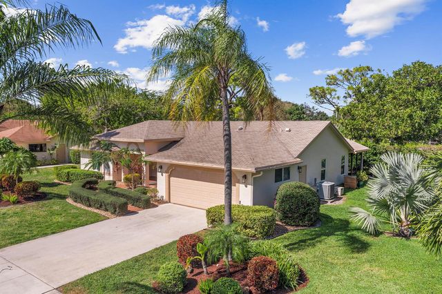 2685 Riviera Drive, Delray Beach, FL 33445
