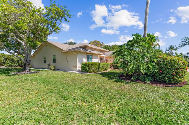 2685 Riviera Drive, Delray Beach, FL 33445