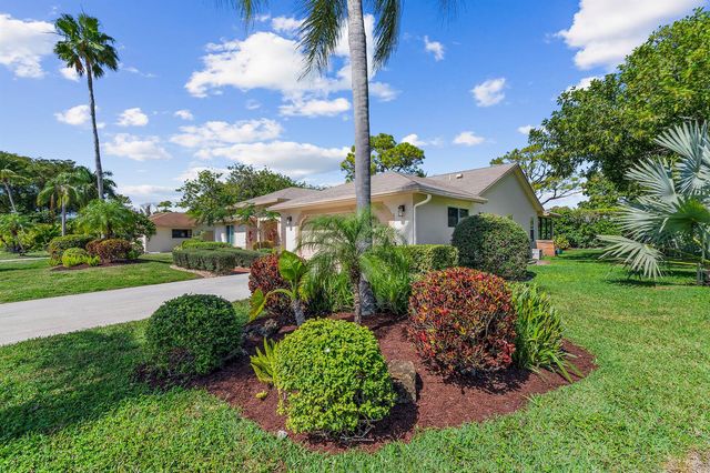 2685 Riviera Drive, Delray Beach, FL 33445