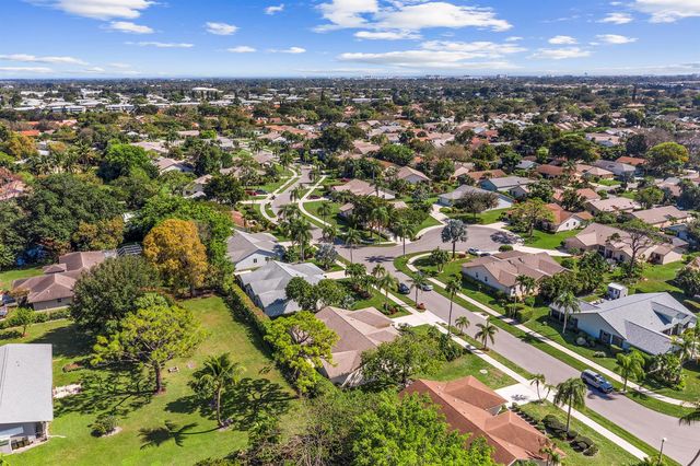 2685 Riviera Drive, Delray Beach, FL 33445