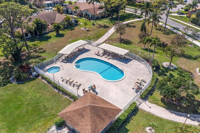 2685 Riviera Drive, Delray Beach, FL 33445