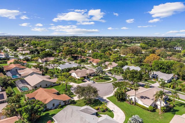 2685 Riviera Drive, Delray Beach, FL 33445