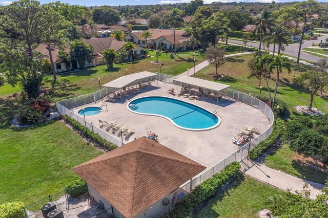 2685 Riviera Drive, Delray Beach, FL 33445