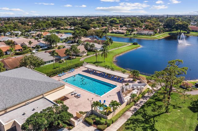 2685 Riviera Drive, Delray Beach, FL 33445