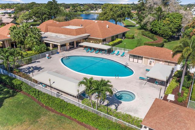 2685 Riviera Drive, Delray Beach, FL 33445