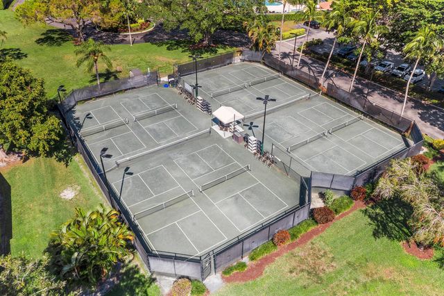 2685 Riviera Drive, Delray Beach, FL 33445