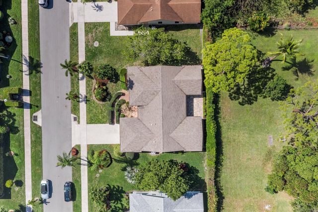 2685 Riviera Drive, Delray Beach, FL 33445