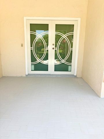 2685 Riviera Drive, Delray Beach, FL 33445