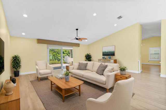 2685 Riviera Drive, Delray Beach, FL 33445