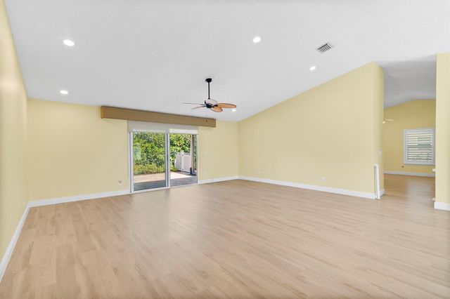 2685 Riviera Drive, Delray Beach, FL 33445