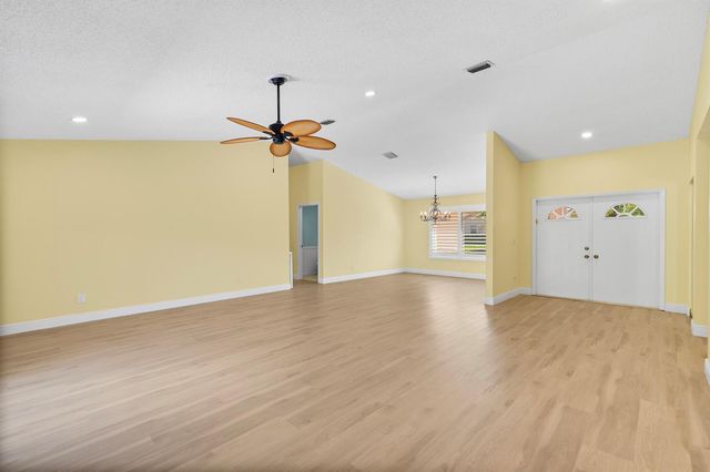 2685 Riviera Drive, Delray Beach, FL 33445