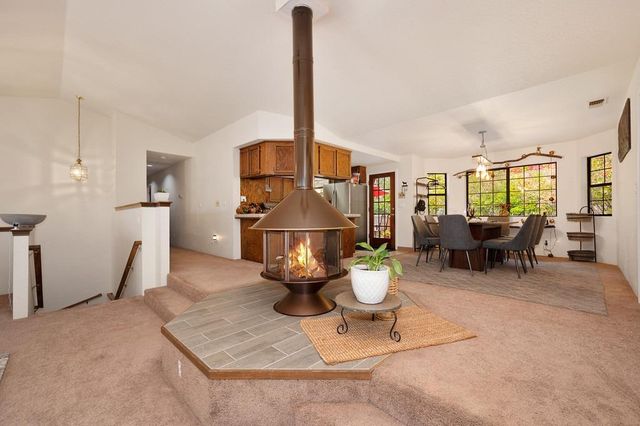 20860 Todd Valley Rd, Foresthill, CA 95631