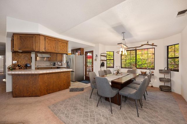 20860 Todd Valley Rd, Foresthill, CA 95631