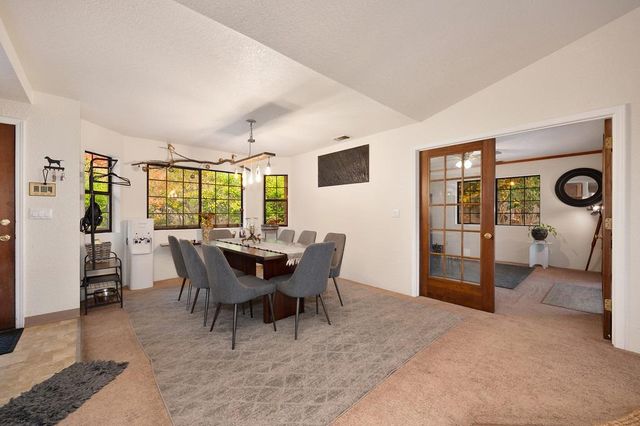 20860 Todd Valley Rd, Foresthill, CA 95631