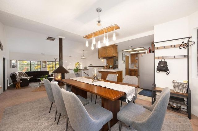 20860 Todd Valley Rd, Foresthill, CA 95631