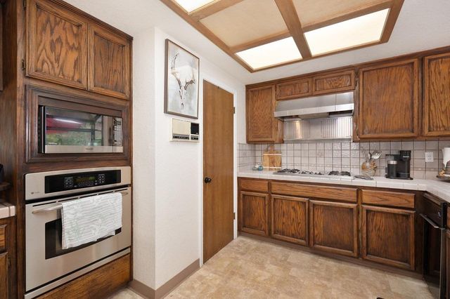 20860 Todd Valley Rd, Foresthill, CA 95631