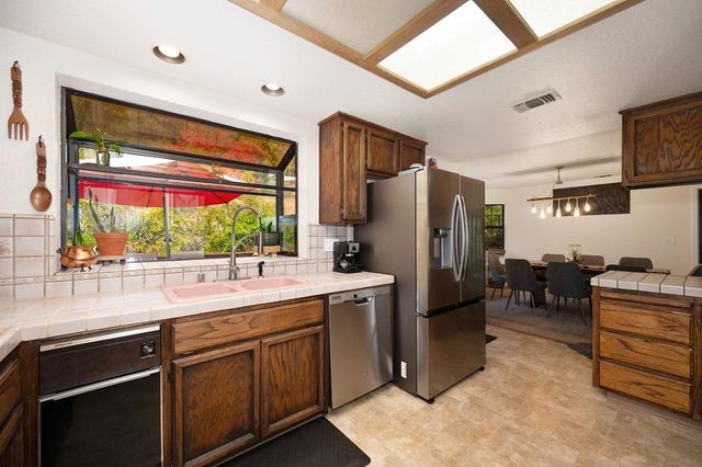 20860 Todd Valley Rd, Foresthill, CA 95631