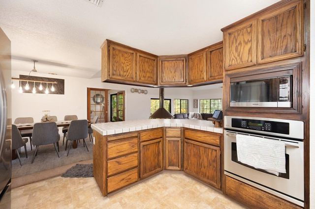 20860 Todd Valley Rd, Foresthill, CA 95631