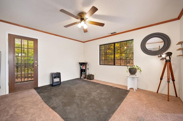 20860 Todd Valley Rd, Foresthill, CA 95631