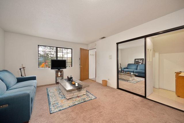 20860 Todd Valley Rd, Foresthill, CA 95631