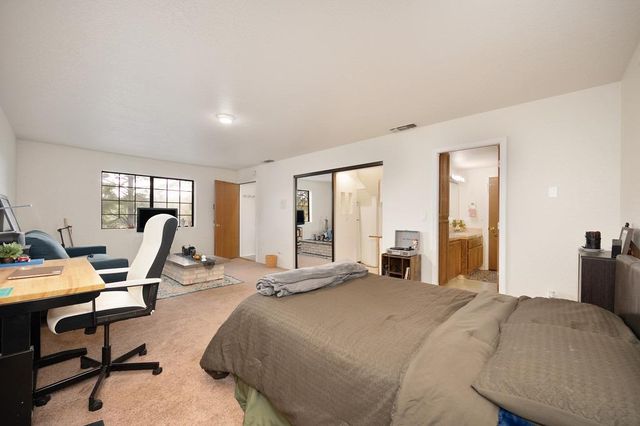 20860 Todd Valley Rd, Foresthill, CA 95631