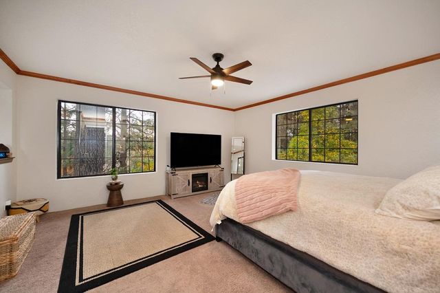 20860 Todd Valley Rd, Foresthill, CA 95631