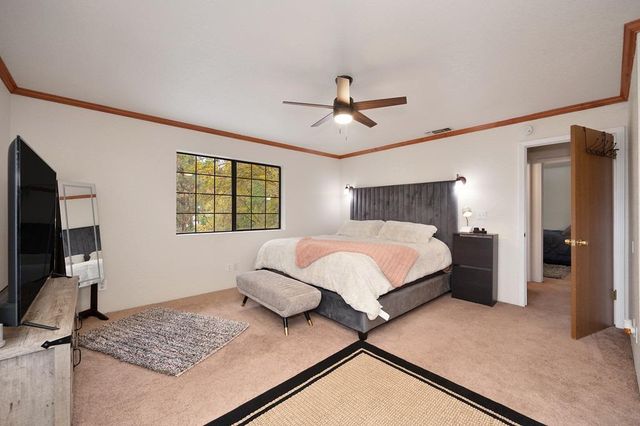 20860 Todd Valley Rd, Foresthill, CA 95631