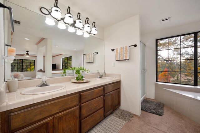 20860 Todd Valley Rd, Foresthill, CA 95631