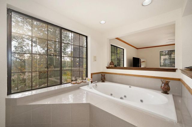 20860 Todd Valley Rd, Foresthill, CA 95631