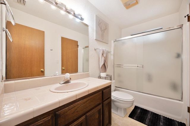 20860 Todd Valley Rd, Foresthill, CA 95631