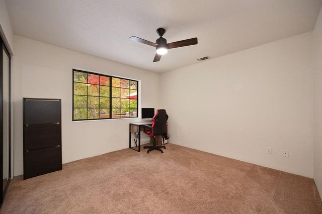 20860 Todd Valley Rd, Foresthill, CA 95631