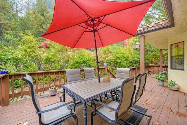 20860 Todd Valley Rd, Foresthill, CA 95631