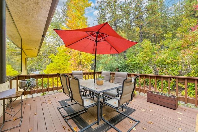 20860 Todd Valley Rd, Foresthill, CA 95631