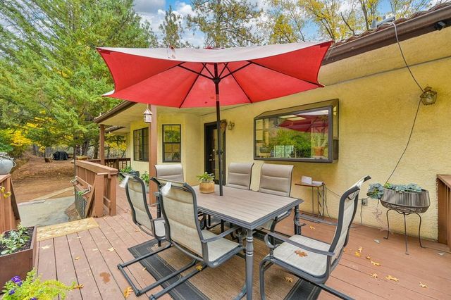 20860 Todd Valley Rd, Foresthill, CA 95631