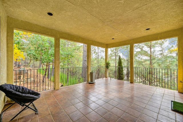 20860 Todd Valley Rd, Foresthill, CA 95631