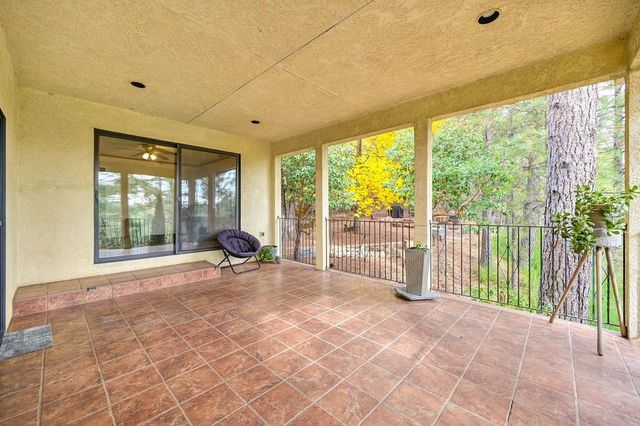 20860 Todd Valley Rd, Foresthill, CA 95631