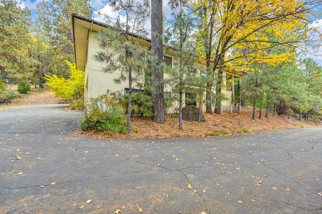 20860 Todd Valley Rd, Foresthill, CA 95631