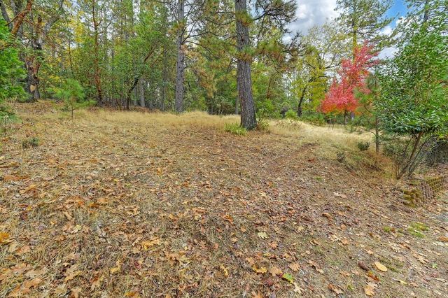 20860 Todd Valley Rd, Foresthill, CA 95631