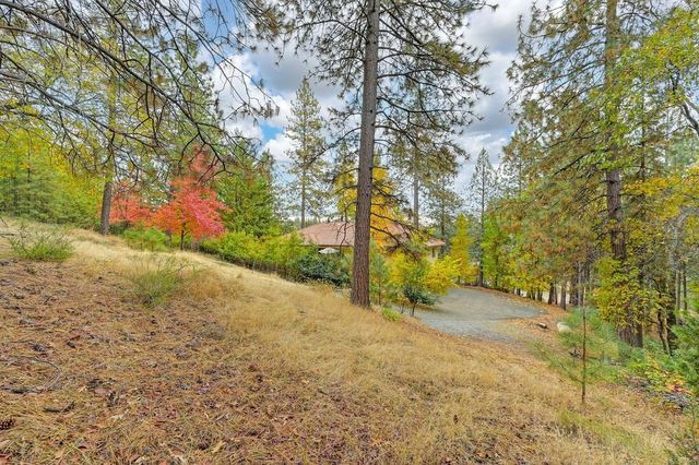 20860 Todd Valley Rd, Foresthill, CA 95631