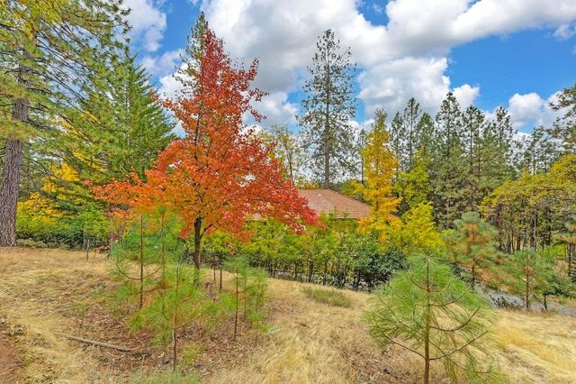 20860 Todd Valley Rd, Foresthill, CA 95631