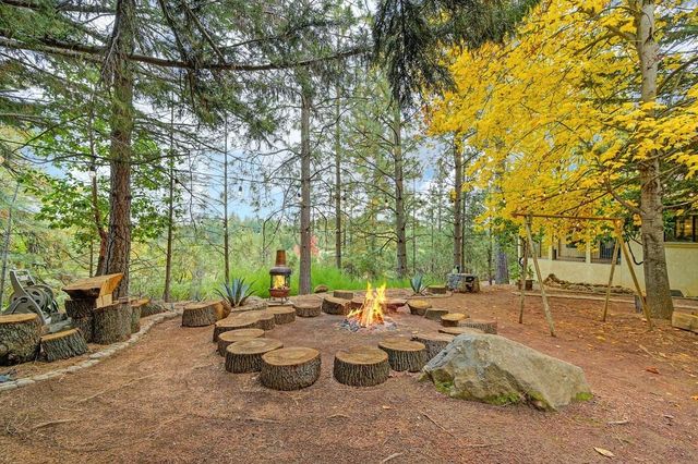 20860 Todd Valley Rd, Foresthill, CA 95631