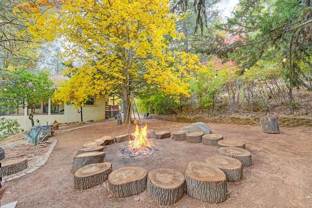 20860 Todd Valley Rd, Foresthill, CA 95631